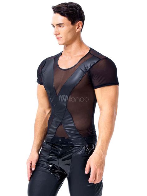 men stripper clothes|Stripper Clothes for Men